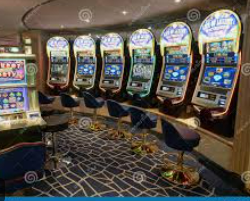 PG麒麟送宝手机版