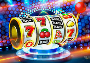 PG麒麟送宝电脑免费版