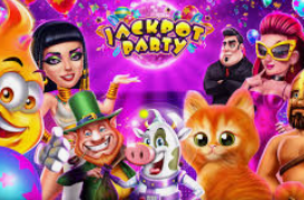 PG麒麟送宝最新版