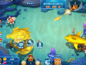 PG麒麟送宝正式版