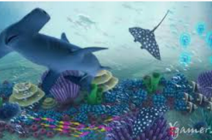 PG麒麟送宝正式版