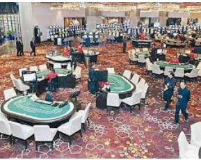 PG麒麟送宝客户端