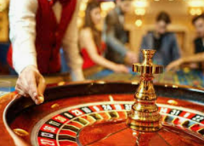 PG麒麟送宝最新版