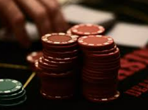 PG麒麟送宝客户端