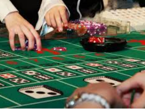 PG麒麟送宝手机版