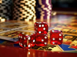 PG麒麟送宝正式版